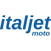 Italjet Remschijven