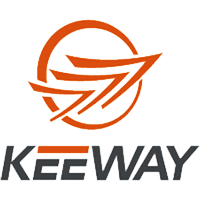 Keeway Partner 110 motoronderdelen