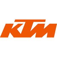 KTM Hobby motoronderdelen