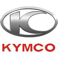 Kymco Super 9 motoronderdelen