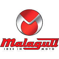 Malaguti