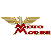 Moto morini motoronderdelen