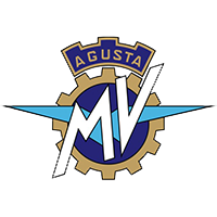 Mv agusta