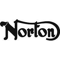 Norton Navigator motoronderdelen