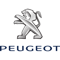 Peugeot Ludix 50 motoronderdelen