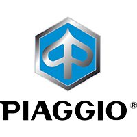 Piaggio