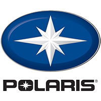 Polaris Motorolie