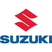 Suzuki motoronderdelen