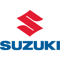 Suzuki Motorhoes