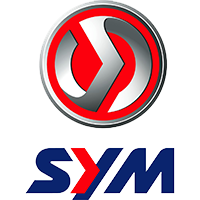 Sym