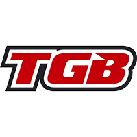 TGB Bagage