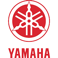 Yamaha Remleidingen