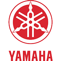 Yamaha YG1 motoronderdelen