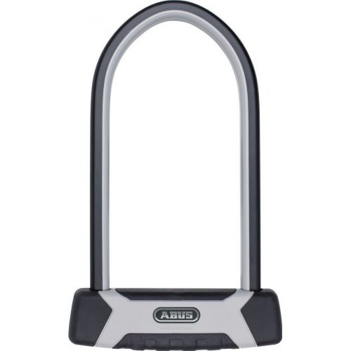 Abus Beugelslot Granit X Plus 540 ART 3