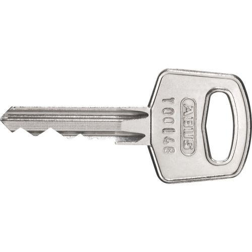 Abus Kettingslot Platinum 34CS ART 3