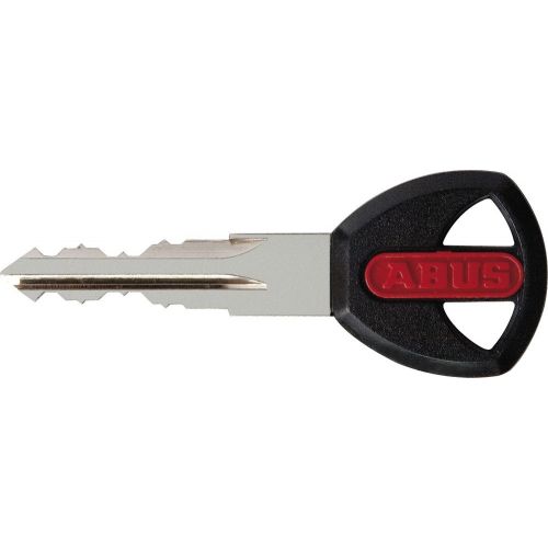 Abus Kettingslot Ivy 9100 ART 3