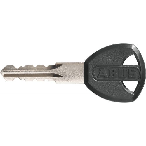 Abus Remschijfslot Trigger Alarm 345