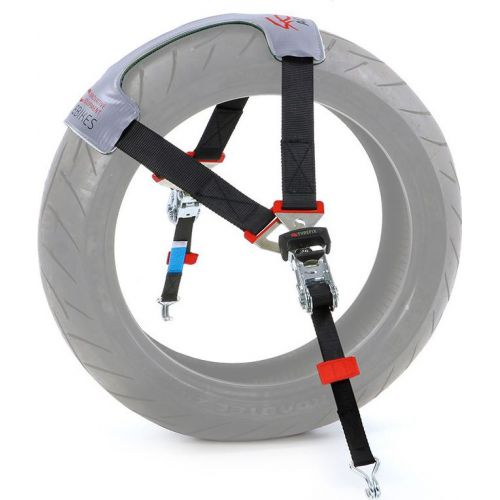 Acebikes Tyrefix Tie-down Set