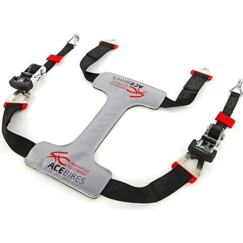 Acebikes Tyrefix Tie-down Set