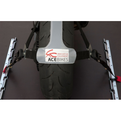 Acebikes Tyrefix Tie-down Set