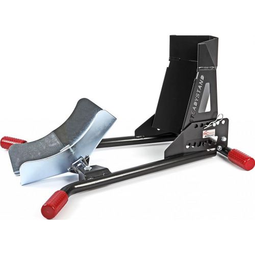 Acebikes SteadyStand AC180