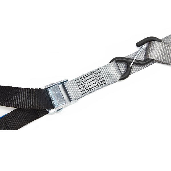 Acebikes Cam Buckle Strap Duo