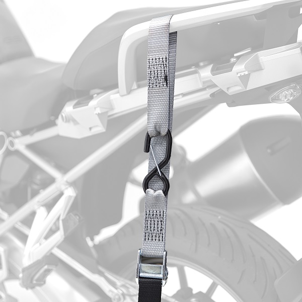 Acebikes Cam Buckle Strap Duo