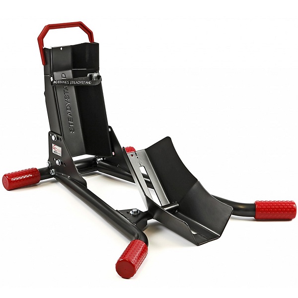 Acebikes Steadystand AC250