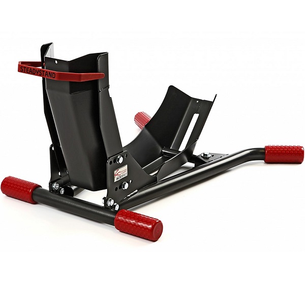 Acebikes Steadystand AC250