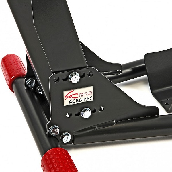 Acebikes Steadystand AC250