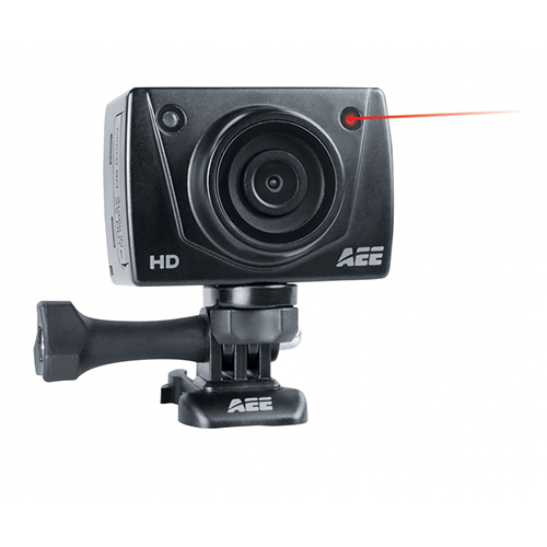 AEE Outdoor 1080P camera