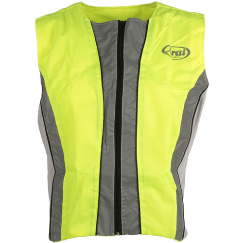 Arai Reflective Vest