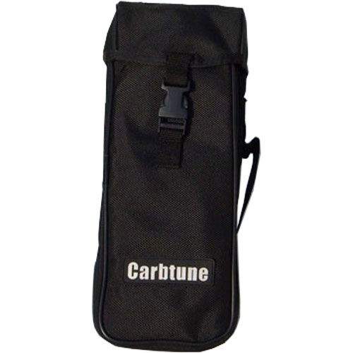 CarbTune Pro - Carburateur Synchronisatie apparaat