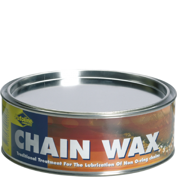 Putoline 1 kg blik Putoline Chainwax