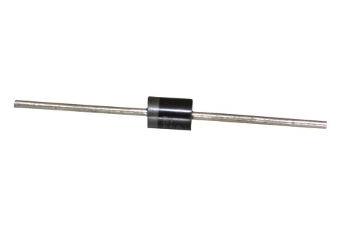 Diode 5A 50V