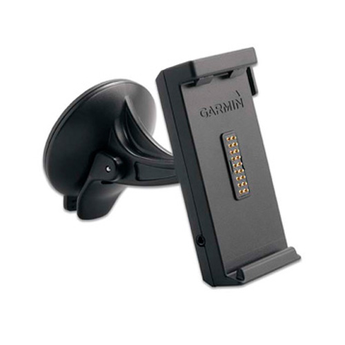 Garmin Autosteun Zumo 660/LM