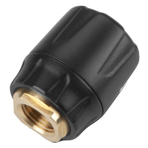 Garmin TPMS Bandenspanningssensor voor Zumo 390 / 590LM