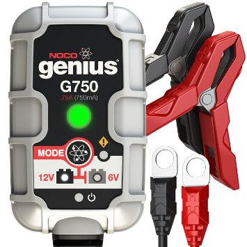 Genius G750