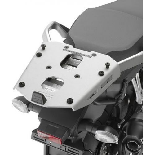 Givi Aluminium Topkofferrek Monokey