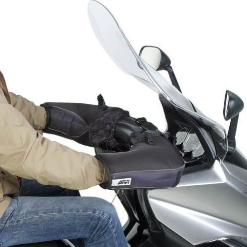 Givi Handbescherming TM418