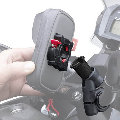 Givi iPhone - S955B