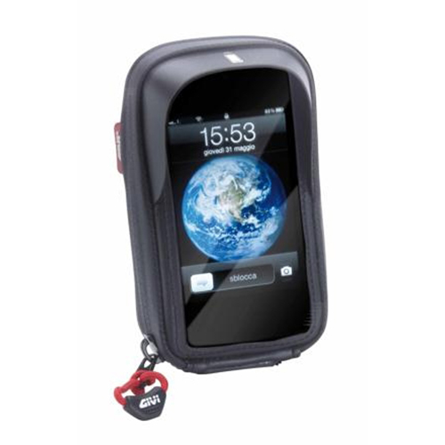 Givi iPhone 5 Houder - S955B