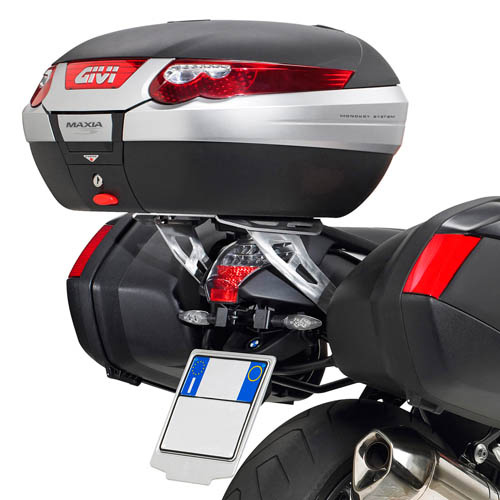 Givi Monokey Toprek BMW K 1300 R