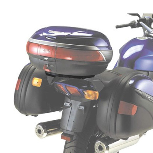 Givi SR346 montageplaat FJR 1300