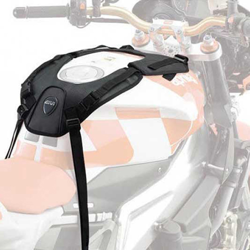 Givi Montagesysteem - T460B