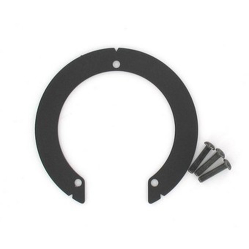 Givi Tanklock ring voor Ducati 1098