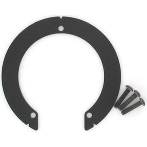 Givi Tanklock Ring Universeel