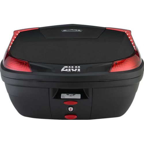 Givi Topkoffer Blade B47