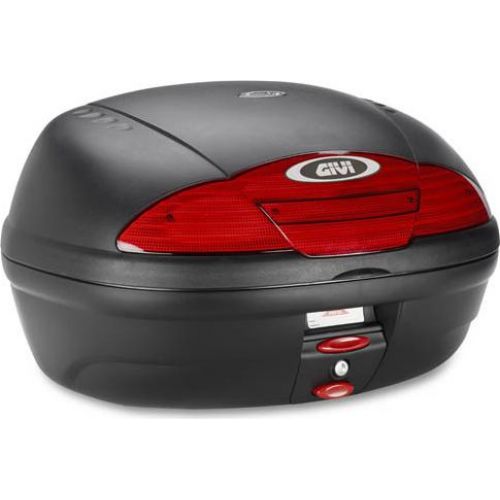 Givi Topkoffer Simply II E450