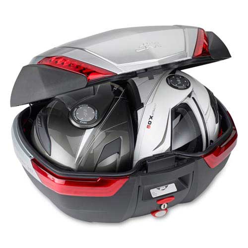 Givi Topkoffer Monokey V47